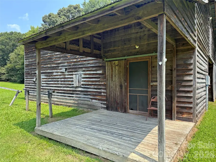 1330 Rosehill Drive, Lincolnton, NC 28092 - #3