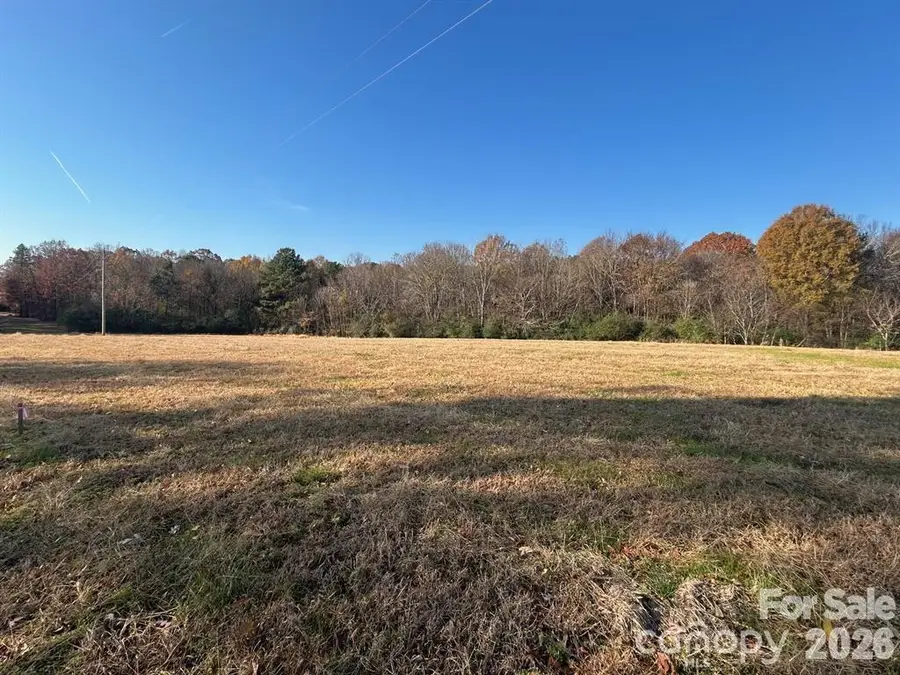 220 Gulledge Parker Road, Monroe, NC 28112 - #3