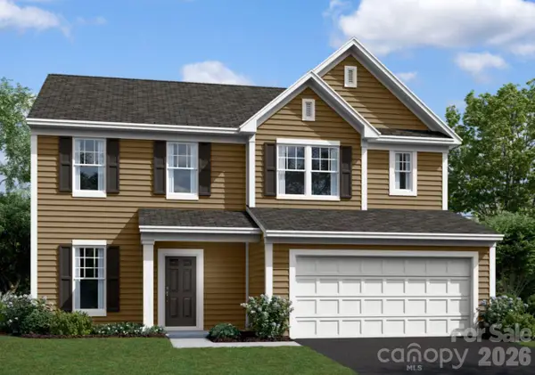 2008 Boulder Ridge Drive, Gastonia, NC 28052