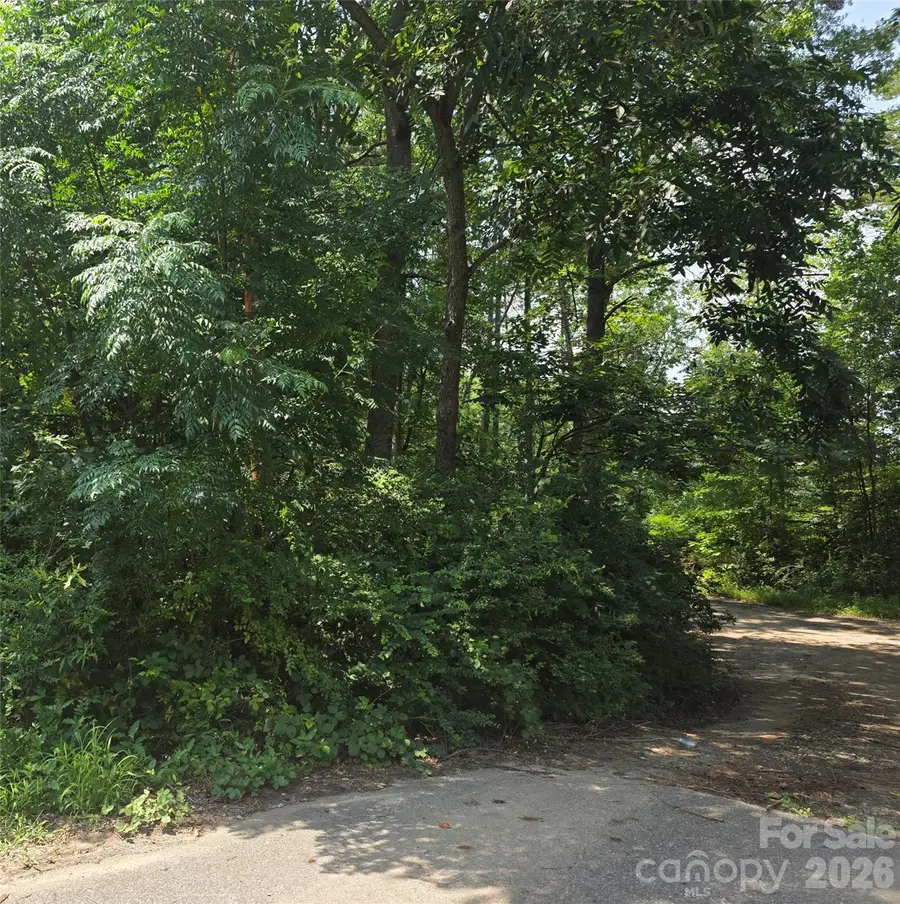0 N Poplar Street, Dallas, NC 28034 - #2