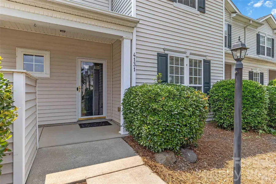 4131 Center Place Drive, Harrisburg, NC 28075 - #3