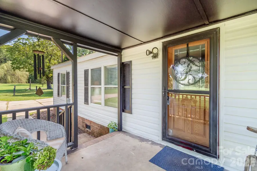 2412 Walnut Road, Lancaster, SC 29720 - #3