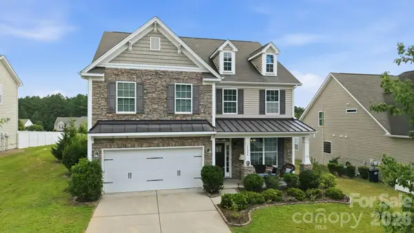 79044 Ridgehaven Road, Lancaster, SC 29720