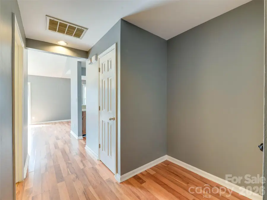 766 Marsh Road #7, Charlotte, NC 28209 - #2