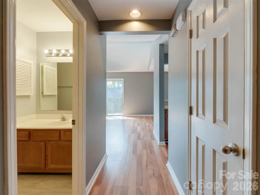 766 Marsh Road #7, Charlotte, NC 28209 - #3