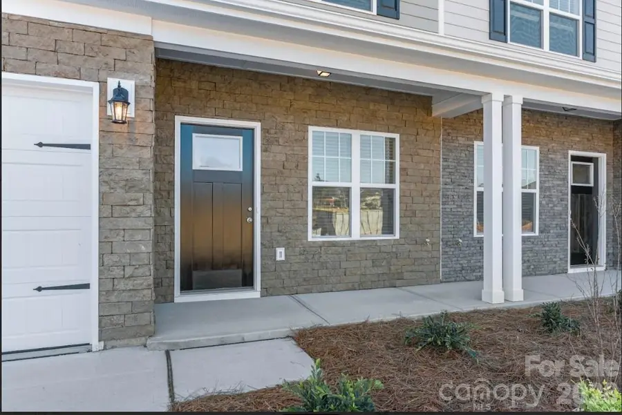 4158 Mt. Mitchell Avenue #203, Gastonia, NC 28052 - #3