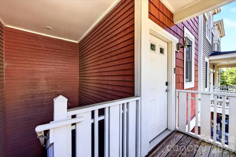 783 Grandin Road, Charlotte, NC 28208 - #2