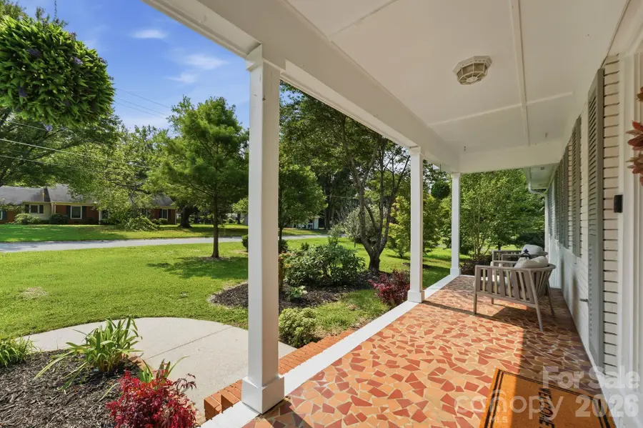 19924 Floral Lane, Cornelius, NC 28031 - #2