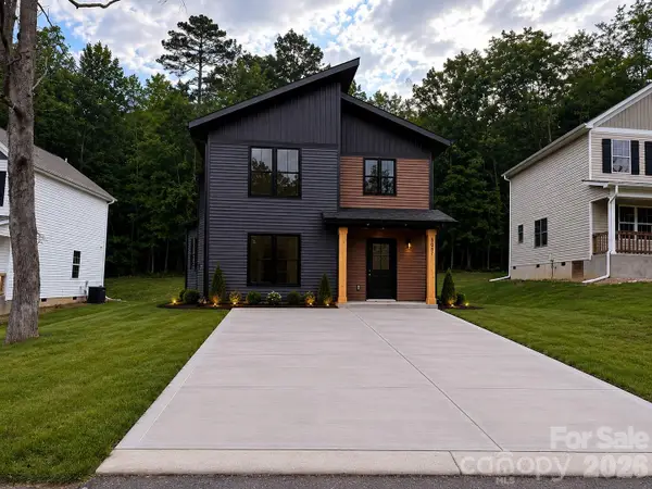 914 Taylor Street, Wingate, NC 28174