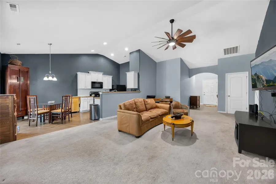 809 Gunnar Drive, Gastonia, NC 28054 - #2