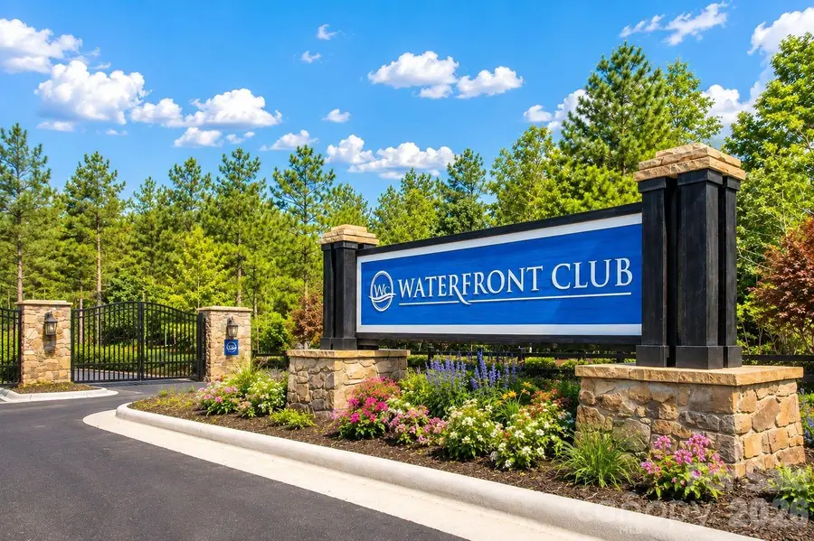 0 Scenic Lane #253, Granite Falls, NC 28630 - #2