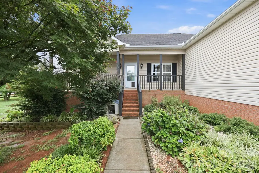 150 Evening Drive, Salisbury, NC 28147 - #2