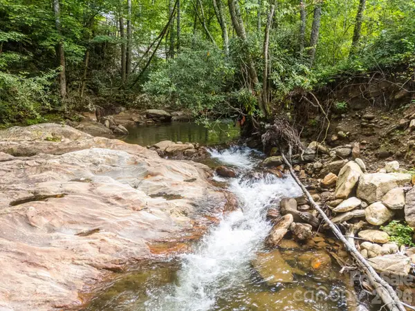 00 Shining Rock Drive #22, Canton, NC 28716