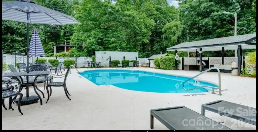 1150 W Blue Ridge Road #220, Flat Rock, NC 28731 - #3