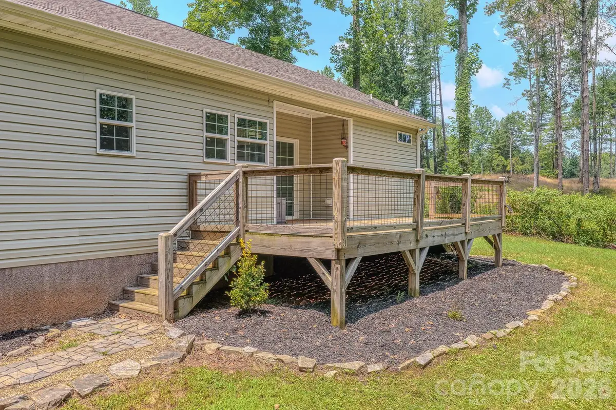17 Berry Hill Road, Asheville, NC 28806 - #1