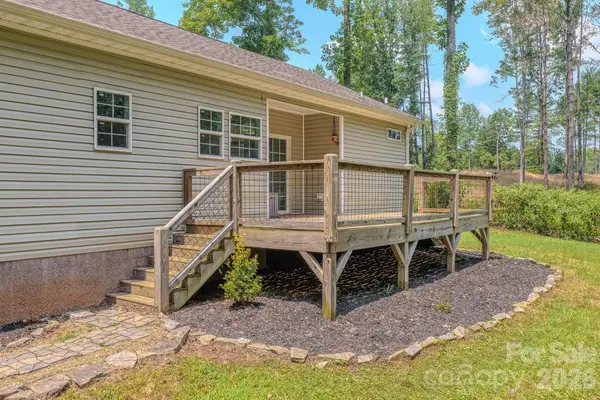17 Berry Hill Road, Asheville, NC 28806