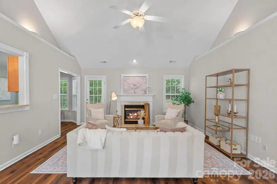 7219 Oxford Hunt Drive, Stanley, NC 28164 - #3
