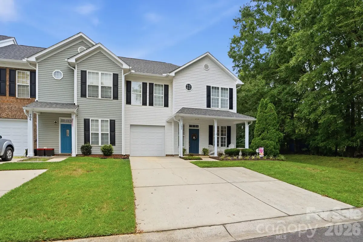 702 Torrey Pines Lane, Fort Mill, SC 29715 - #1
