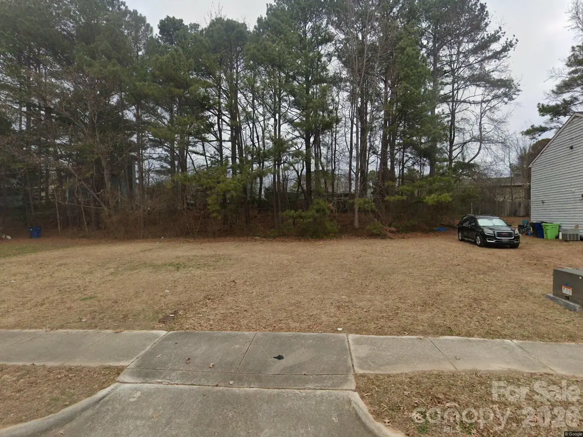 1725 Fox Hollow Drive, Raleigh, NC 27610 - #1