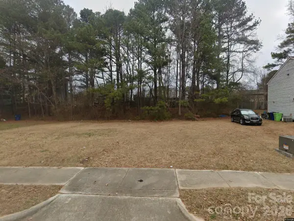 1725 Fox Hollow Drive, Raleigh, NC 27610