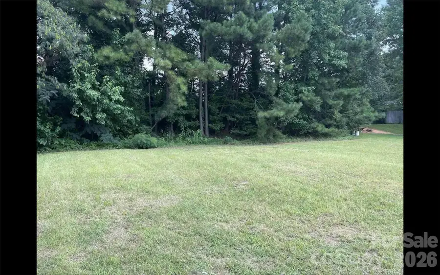 1725 Fox Hollow Drive, Raleigh, NC 27610 - #2