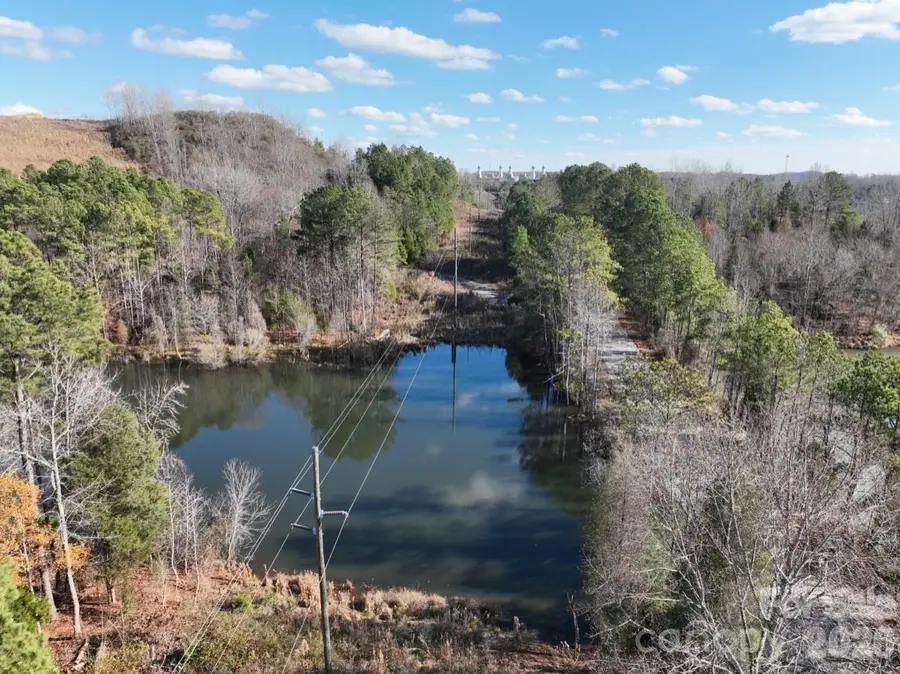 00 Mill Creek Road, Blacksburg, SC 29702 - #2