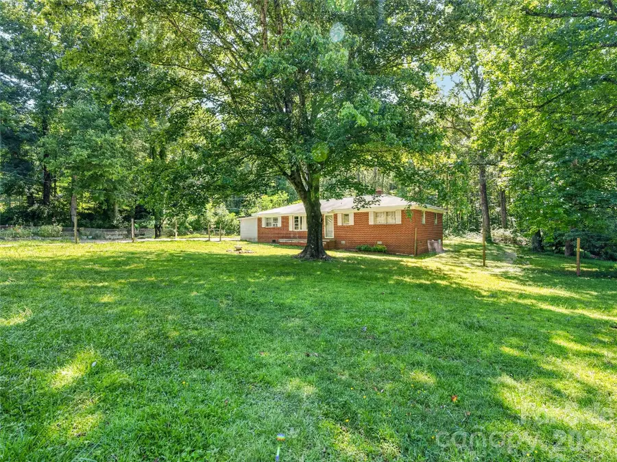 604 Belue Mill Road, Landrum, SC 29356 - #2