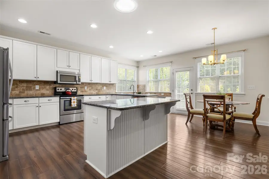 12728 Meetinghouse Drive, Cornelius, NC 28031 - #3