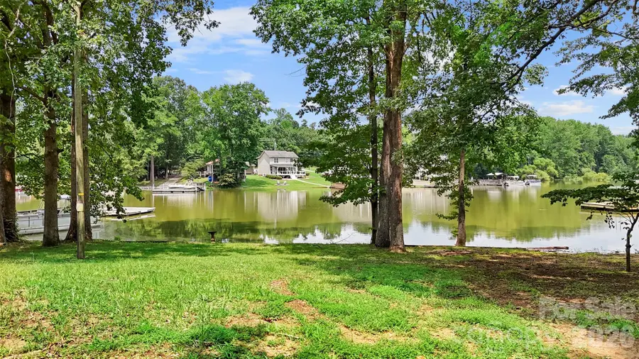 326 Coleman Drive, Lexington, NC 27292 - #3