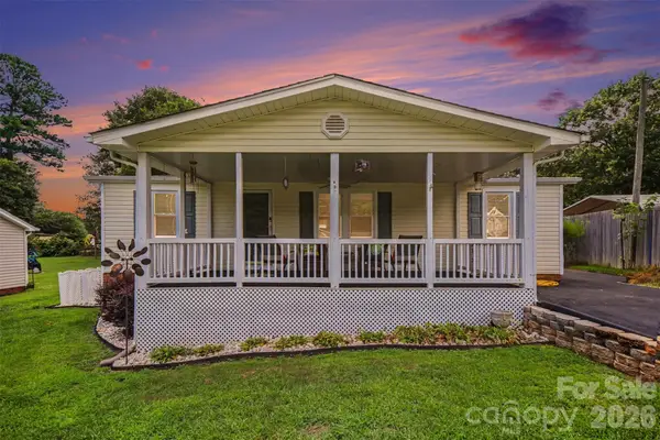 104 E Main Street, Belmont, NC 28012
