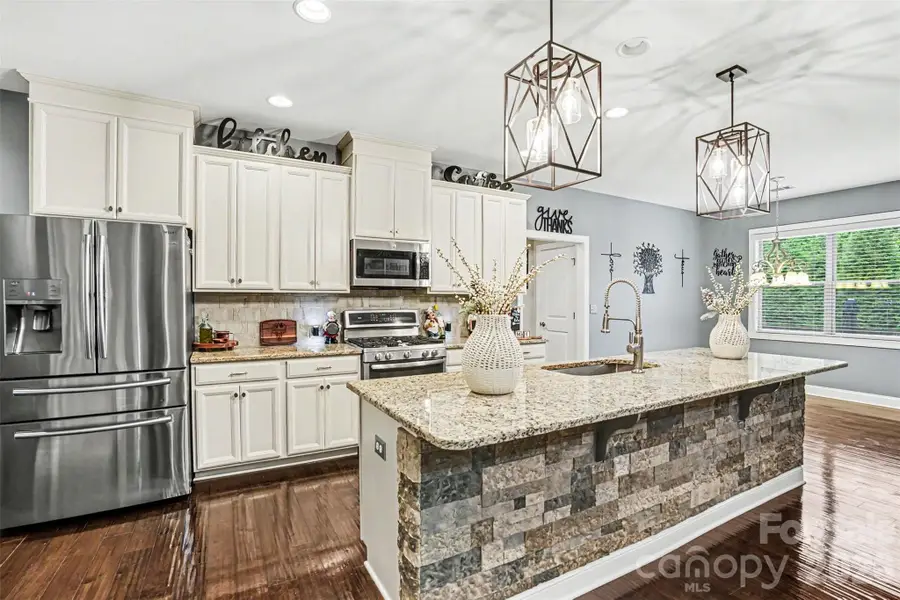 172 Shinnville Ridge Lane, Mooresville, NC 28115 - #3