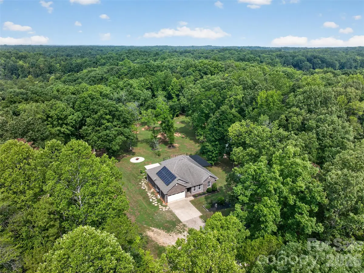4545 Old Church Road, Lancaster, SC 29720 - #1