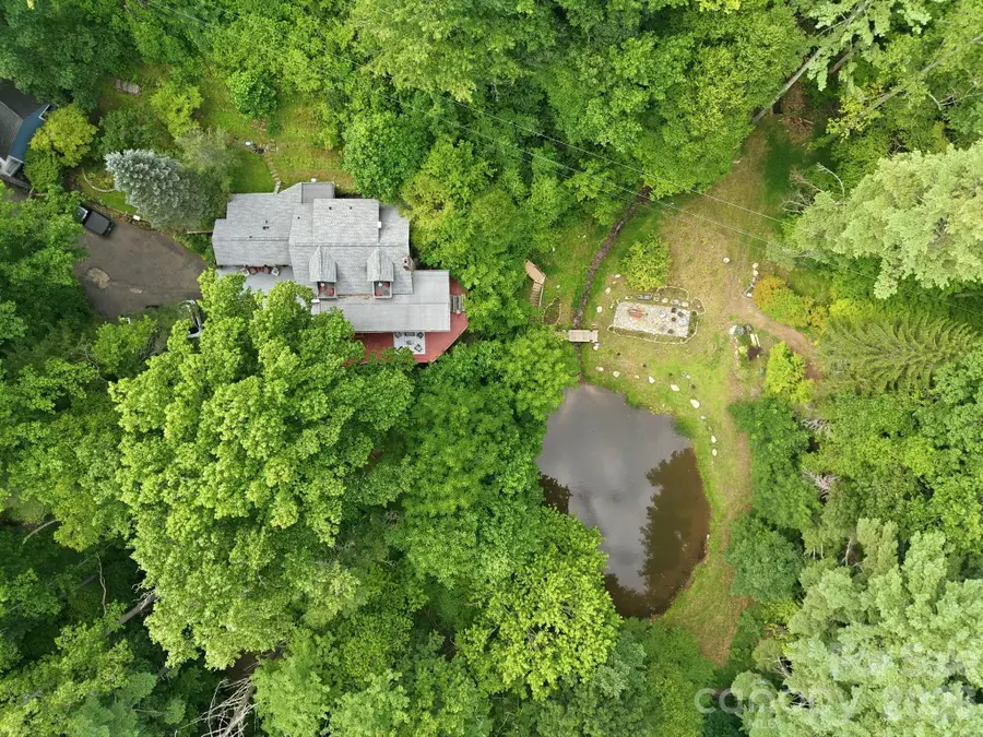 146 Chestnut Walk Drive, Waynesville, NC 28786 - #2