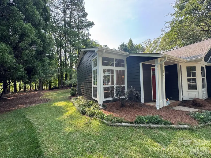 15004 Yarmouth Road, Charlotte, NC 28227 - #2