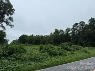 536 Kilgore Road, Kings Mountain, NC 28086