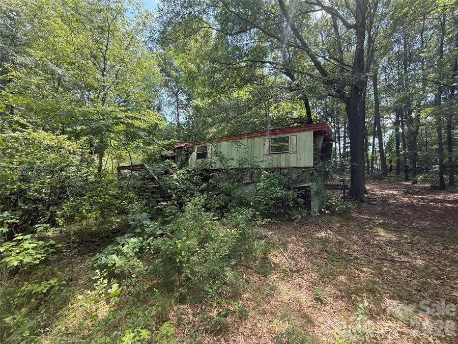 1710 Black Oak Lane, Lincolnton, NC 28092 - #2
