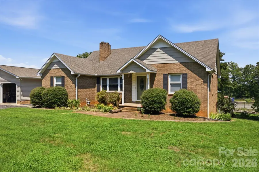 2106 Polkville Road, Shelby, NC 28150 - #2