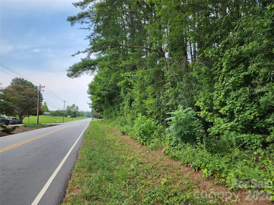 000 Grace Church Road, Salisbury, NC 28147 - #2
