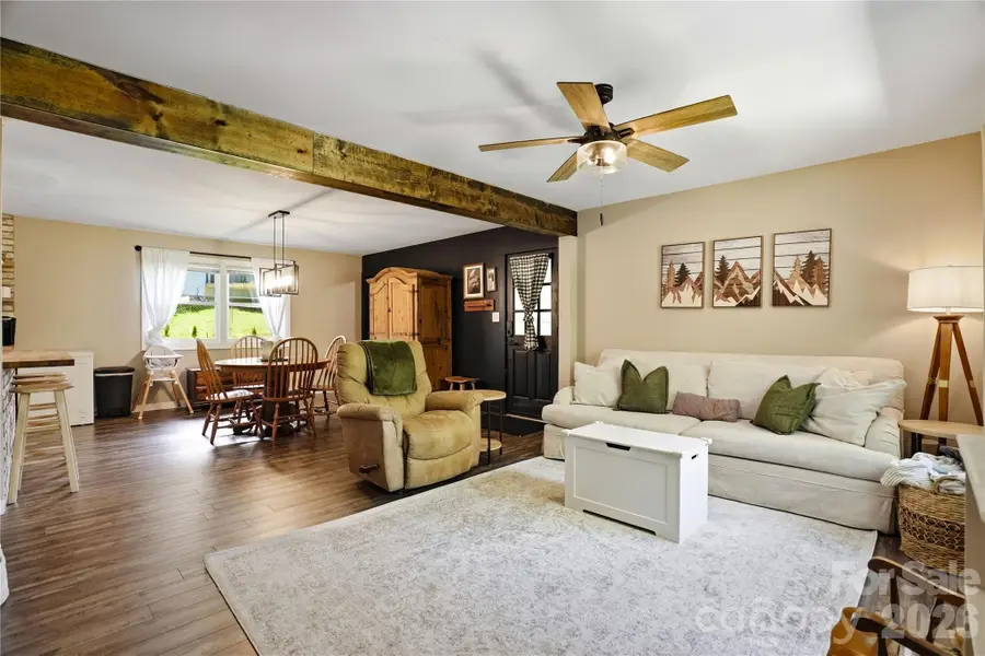 5302 Unionville Road, Monroe, NC 28110 - #3