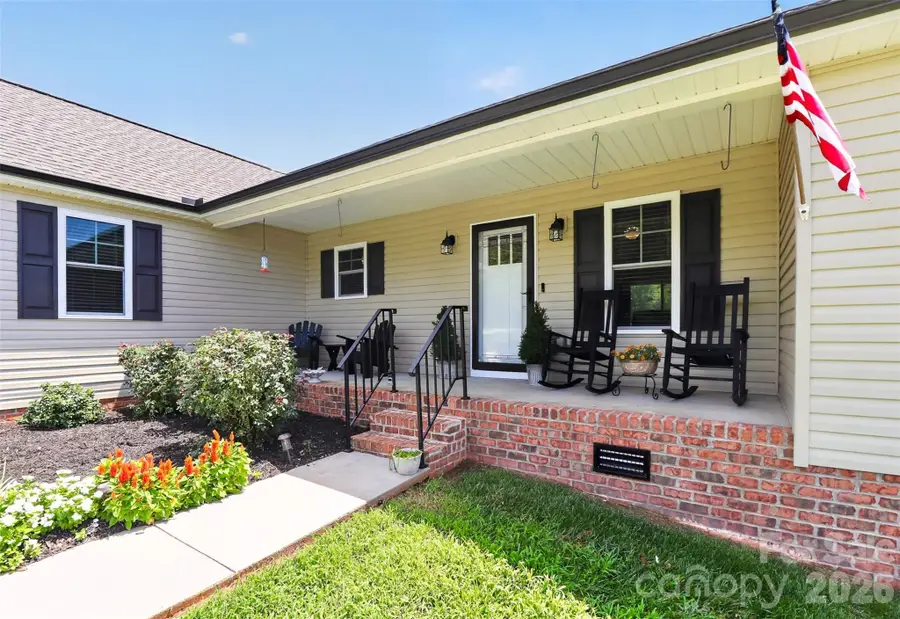 3889 Ritchie Road, Lincolnton, NC 28092 - #2