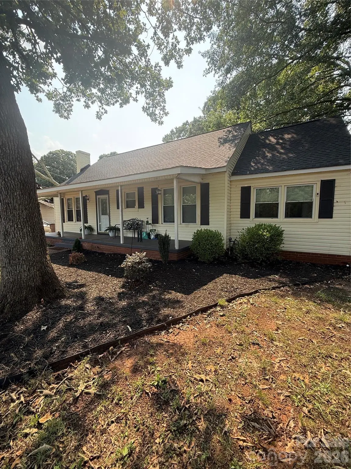 1105 Fallston Road, Shelby, NC 28150 - #1