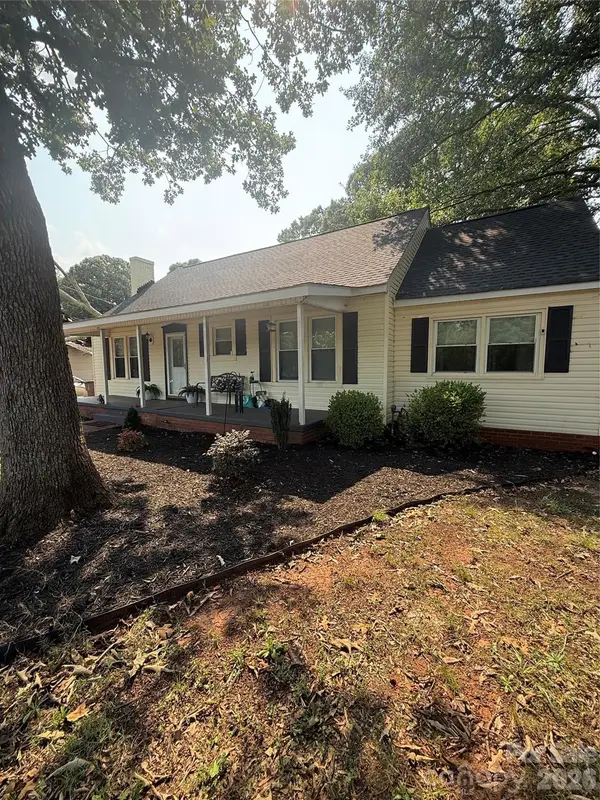 1105 Fallston Road, Shelby, NC 28150
