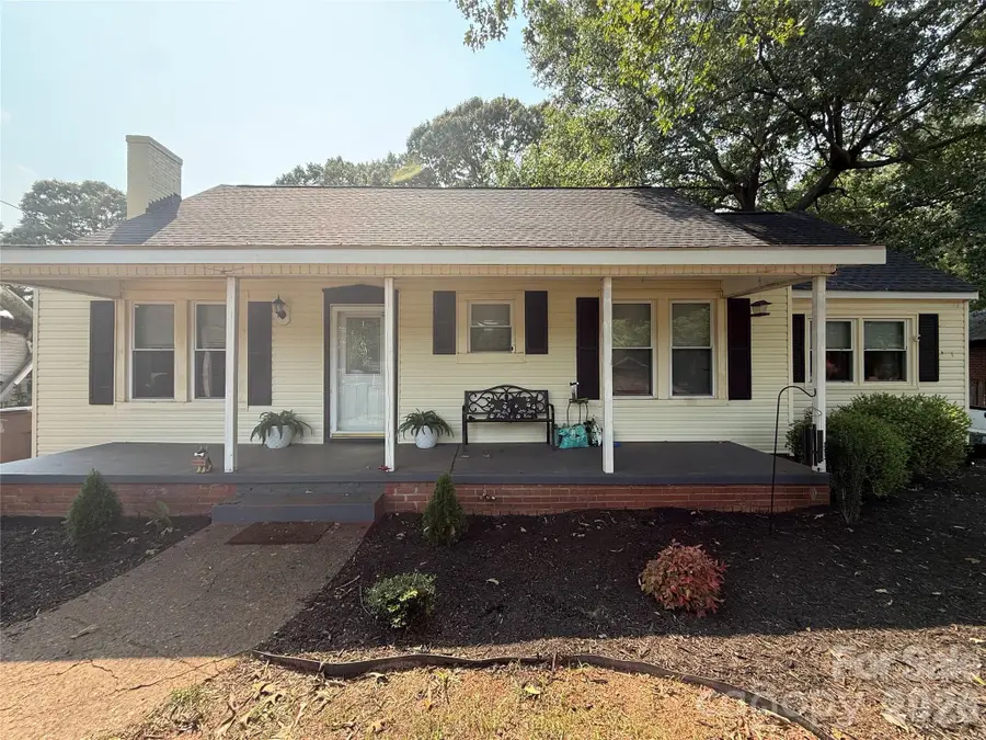 1105 Fallston Road, Shelby, NC 28150 - #2