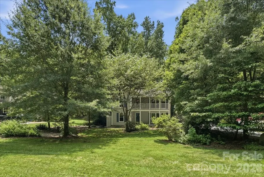 13930 Maple Hollow Lane, Mint Hill, NC 28227 - #3