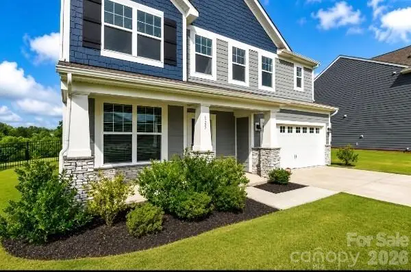 125 Dawn Run Loop, Mooresville, NC 28115 - #2