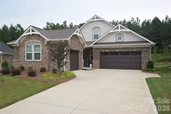 9654 Liberty Hill Drive #209, Mint Hill, NC 28227