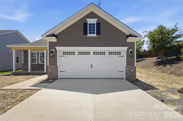 106 Northgate Boulevard, Indian Trail, NC 28079