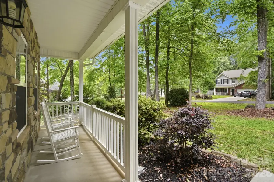 12119 Canal Drive, Huntersville, NC 28078 - #3