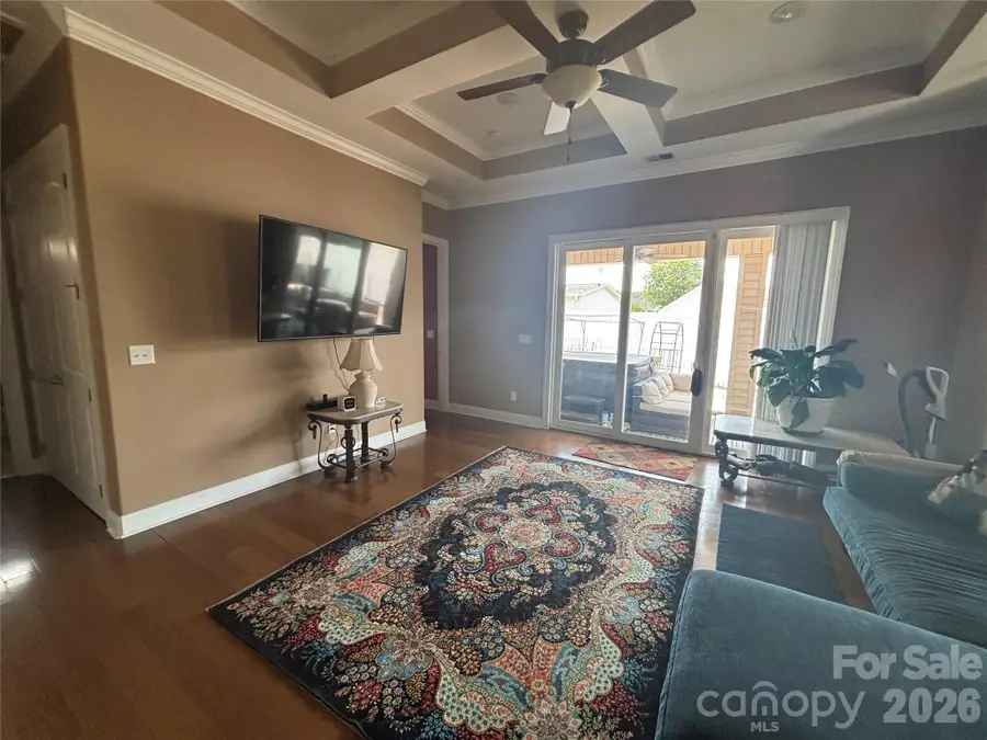 308 Glenridge Drive, Little River, SC 29566 - #3
