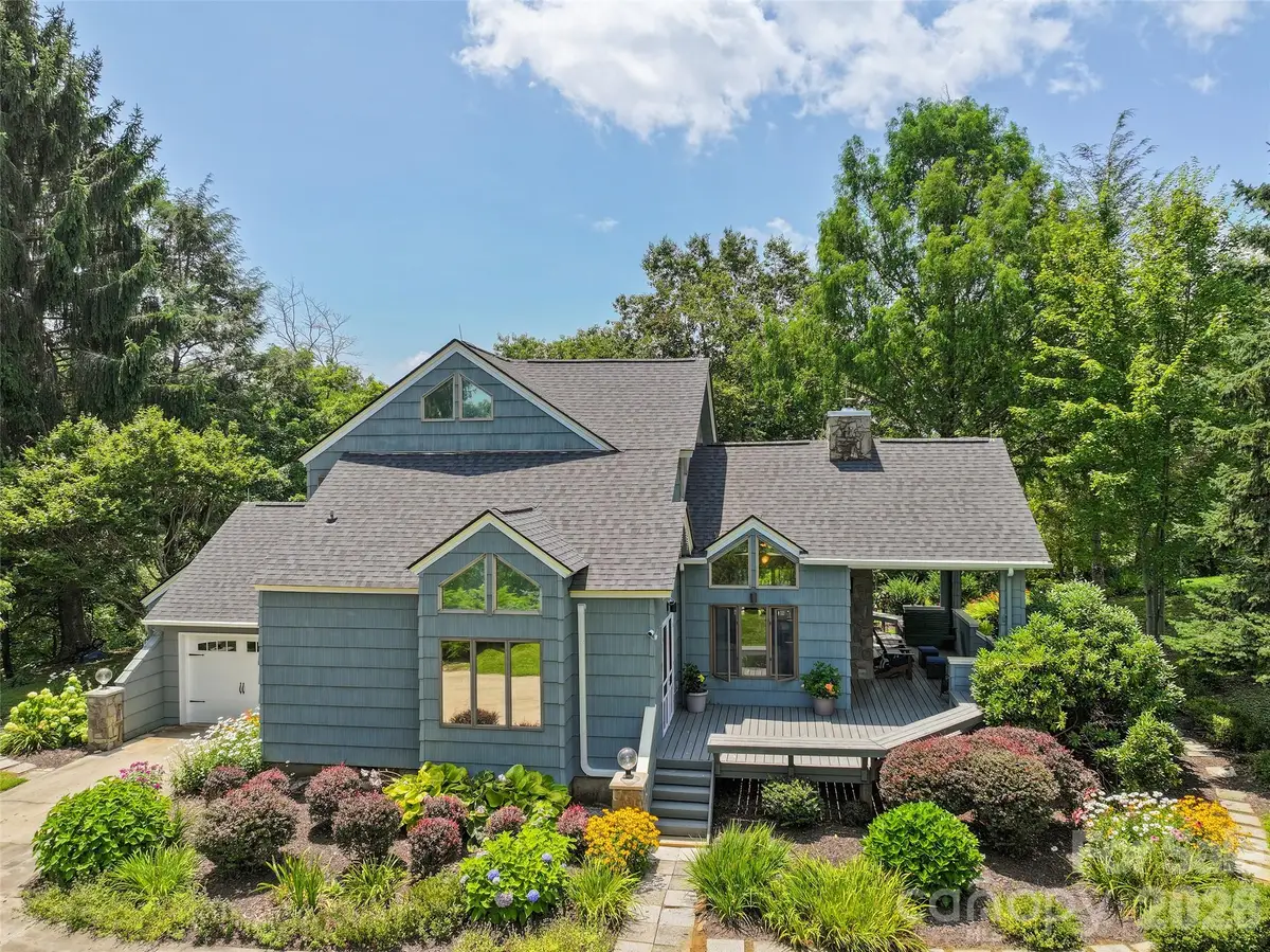 80 Strickland Drive, Waynesville, NC 28785 - #1